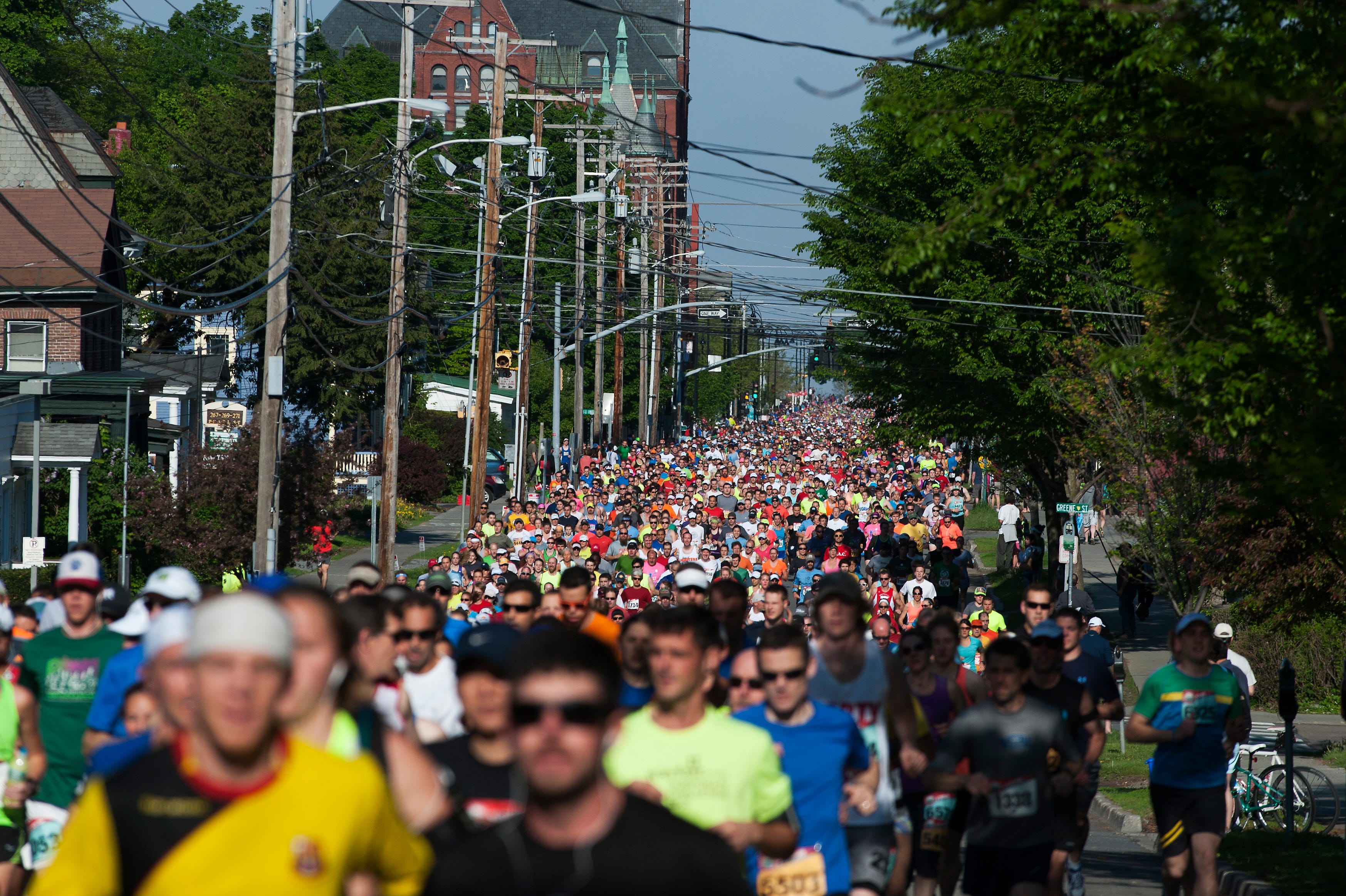 chuck taylor lucy kimbrell